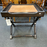 Table ( End)