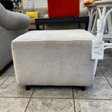 Ottoman