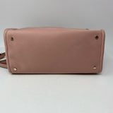 Kate Spade designer  purse