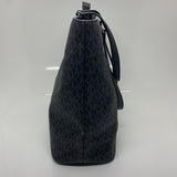 Michael Kors designer  purse