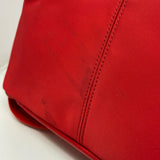 Kate Spade designer  purse