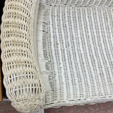 Sofa (Outdoor)