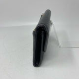 Kate Spade designer  wallet