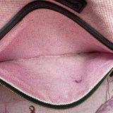 Dooney & Bourke designer  purse