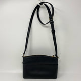 Kate Spade designer  purse