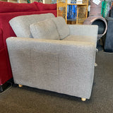 Cloth Sofa (Futon)