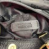 Micheal Kors designer  purse
