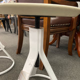 Stool (Bar - No Back)