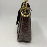 Brahmin designer  purse