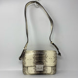 Michael Kors designer  purse