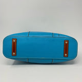 Dooney & Bourke designer  purse