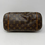 Louis Vuitton designer  purse