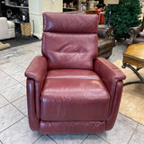 Chair (Recliner)
