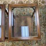 Table ( End)