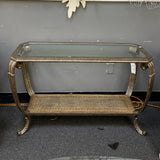 Table (Sofa)