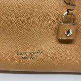 Kate Spade designer  purse