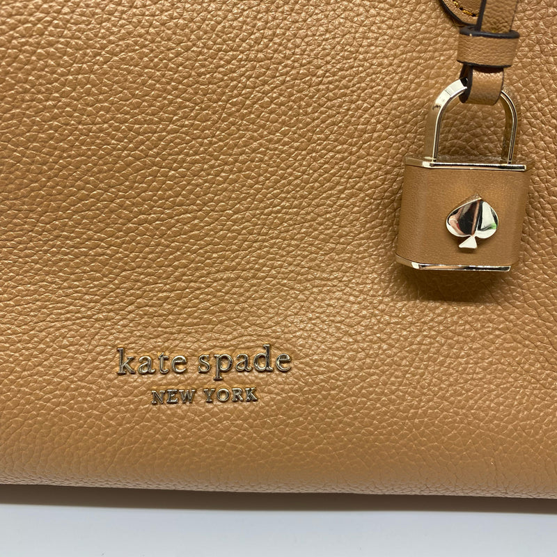 Kate Spade designer  purse