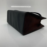 Kate Spade designer  purse