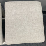 Upholstery Stool (Bar - No Back)