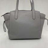 Kate Spade designer  purse
