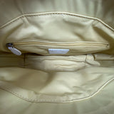 Cole Haan designer  purse