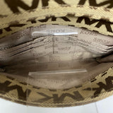 Michael Kors designer  purse