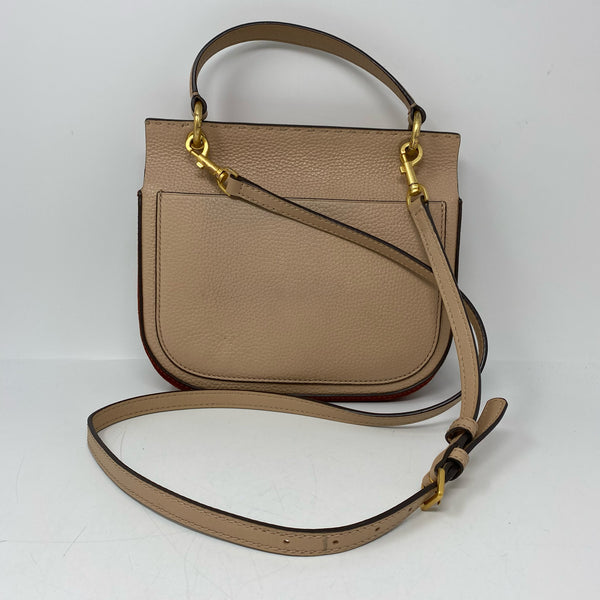 tory burch designer  purse