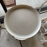 Plastic Table (Outdoor)