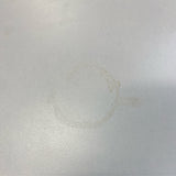 Table (Accent)