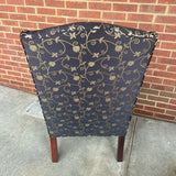 Chair (Accent - single)