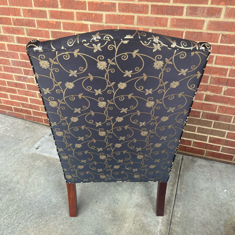 Chair (Accent - single)