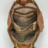 Michael Kors designer  purse