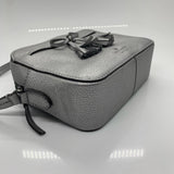 Kate Spade designer  purse