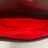 Dooney & Bourke designer  purse