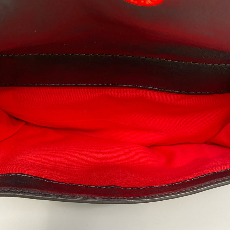 Dooney & Bourke designer  purse