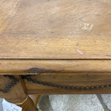 Table ( Coffee)