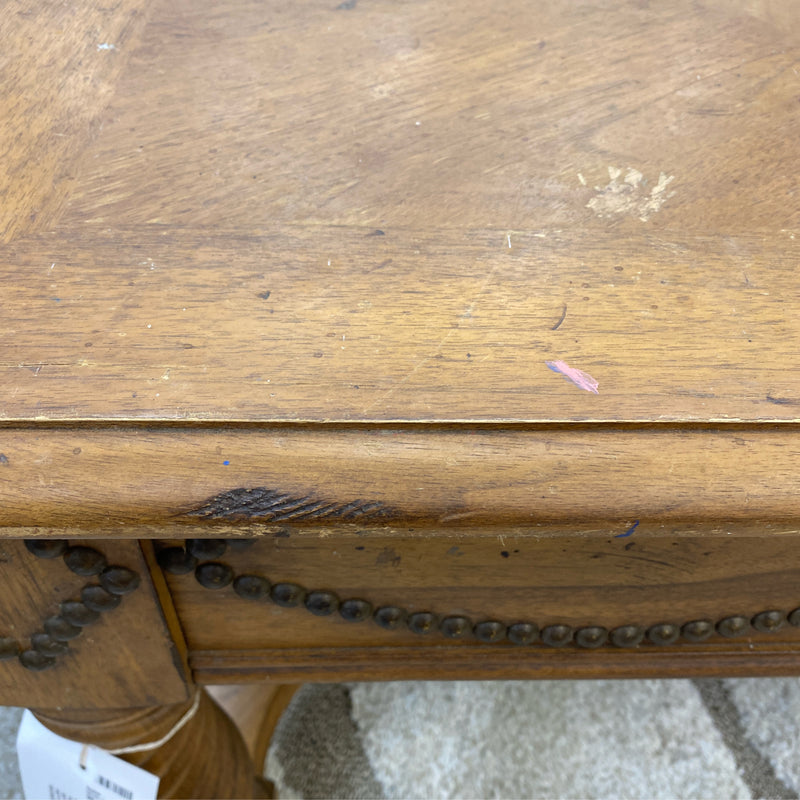Table ( Coffee)