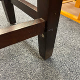 Stool (Bar - No Back)