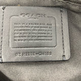 Coach designer  purse