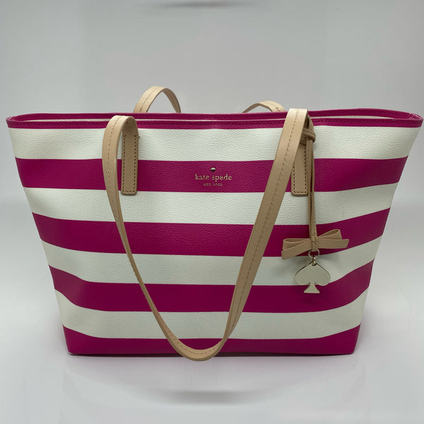 Kate Spade designer  purse