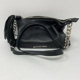 Michael Kors designer  purse