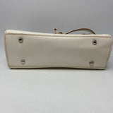 Dooney & Bourke designer  purse
