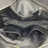 Coach designer  purse