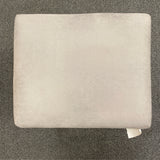 Stool (Bar - No Back)