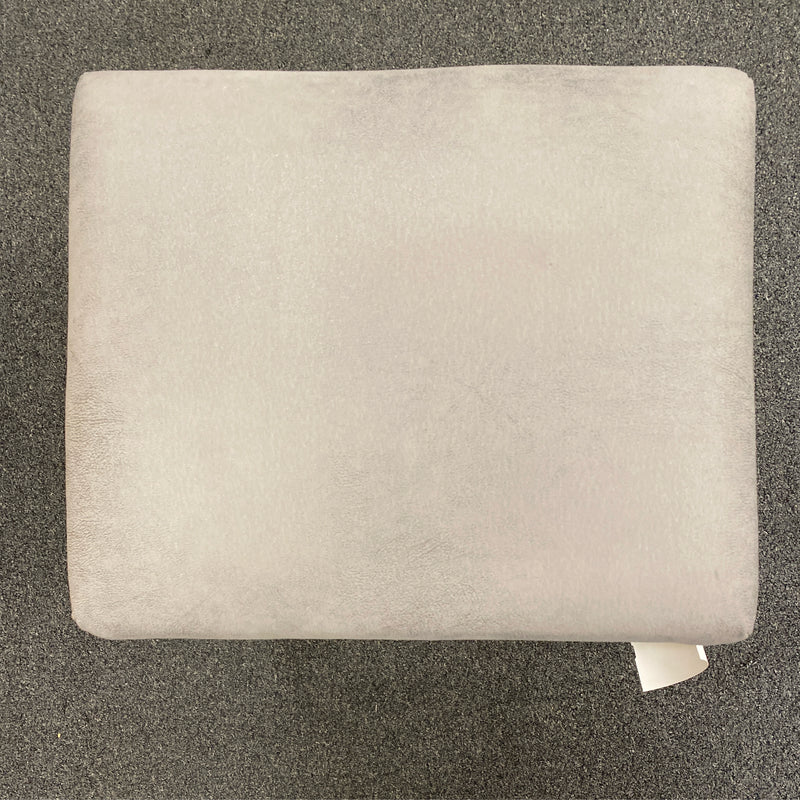Stool (Bar - No Back)