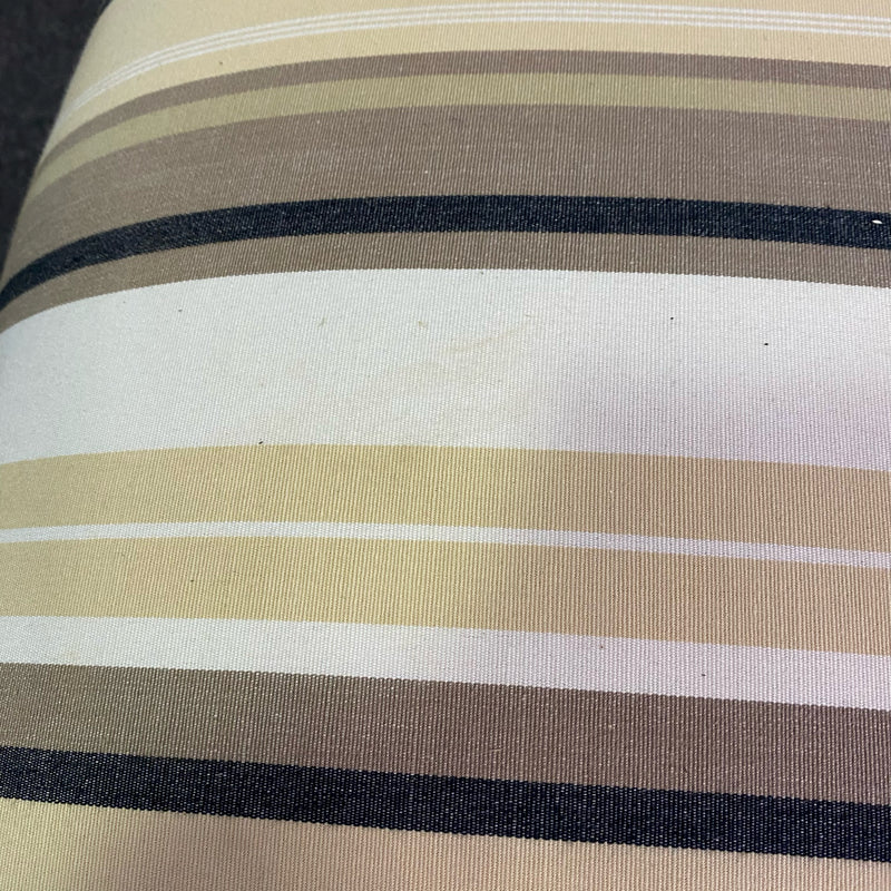Fabric Chair