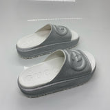 Gucci 8.5 designer shoes ( Wm)