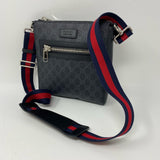 Gucci designer  purse