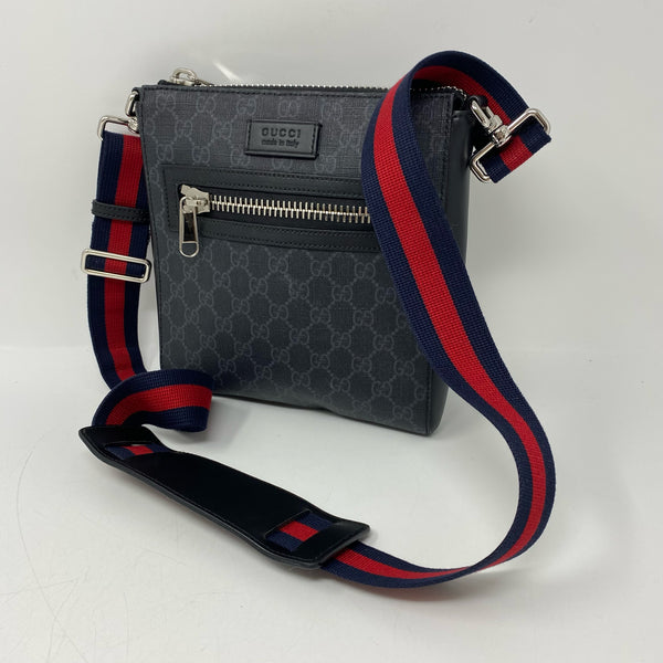 Gucci designer  purse