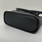 Coach designer  purse